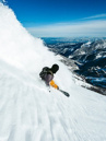 United Shapes Cadet 2027 Snowboard