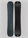 United Shapes Object 2027 Snowboard