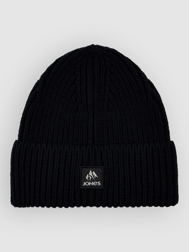 Jones Snowboards Anchorage Beanie