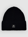 Jones Snowboards Anchorage Beanie