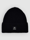 Jones Snowboards Anchorage Beanie