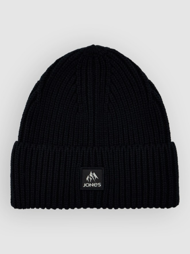 Jones Snowboards Anchorage Beanie