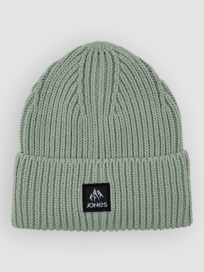 Jones Snowboards Anchorage Beanie