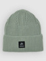 glacier gray