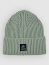 Jones Snowboards Anchorage Beanie