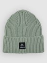 Jones Snowboards Anchorage Beanie