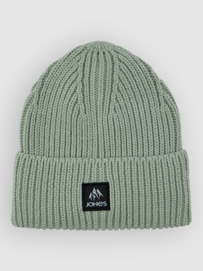 Jones Snowboards Anchorage Beanie