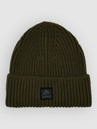 Jones Snowboards Anchorage Beanie