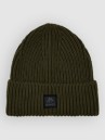 Jones Snowboards Anchorage Beanie
