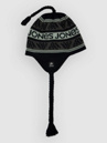 Jones Snowboards Inaki Beanie
