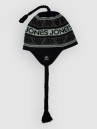 Jones Snowboards Inaki Beanie