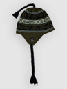 Jones Snowboards Inaki Beanie