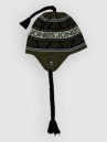 Jones Snowboards Inaki Beanie