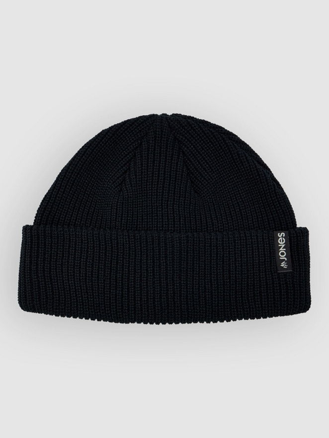 Jones Snowboards Kodiak Beanie