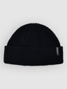 Jones Snowboards Kodiak Beanie