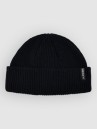 Jones Snowboards Kodiak Beanie