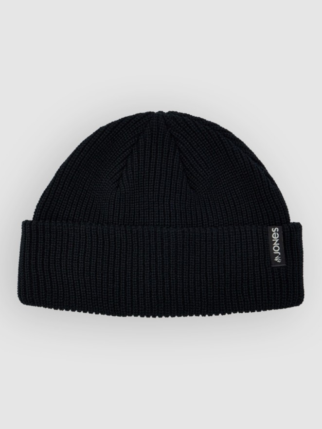 Jones Snowboards Kodiak Beanie