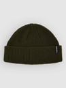 Jones Snowboards Kodiak Beanie