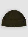 Jones Snowboards Kodiak Beanie