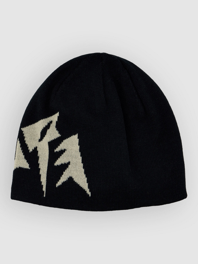Jones Snowboards Mtn Logo Beanie