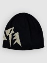 Jones Snowboards Mtn Logo Beanie