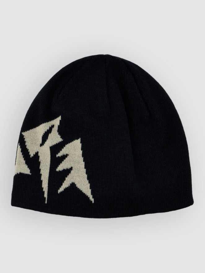 Jones Snowboards Mtn Logo Beanie