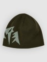 Jones Snowboards Mtn Logo Beanie