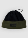 Jones Snowboards Paliwood Beanie