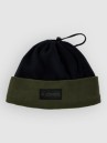 Jones Snowboards Paliwood Beanie