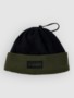 stealth black
