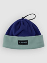 Jones Snowboards Paliwood Beanie