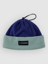 Jones Snowboards Paliwood Beanie