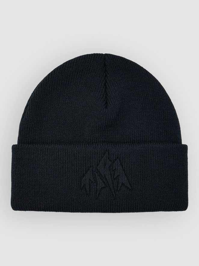 Jones Snowboards Tahoe Beanie