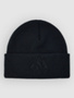 stealth black