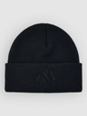 Jones Snowboards Tahoe Beanie
