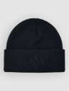 Jones Snowboards Tahoe Beanie