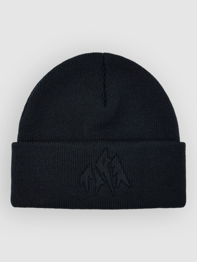 Jones Snowboards Tahoe Beanie