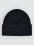 stealth black