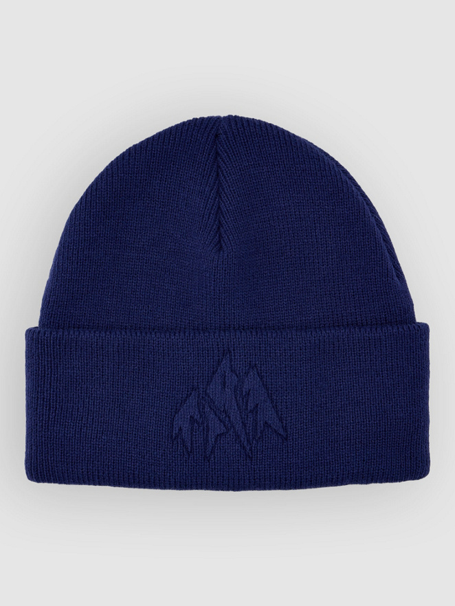 Jones Snowboards Tahoe Beanie