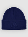 Jones Snowboards Tahoe Beanie