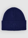 Jones Snowboards Tahoe Beanie