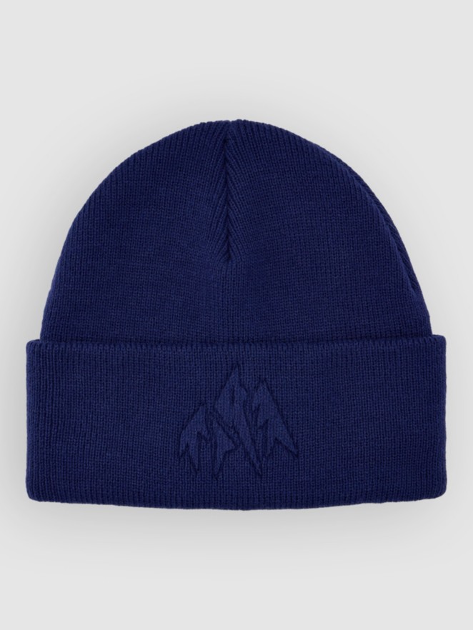 Jones Snowboards Tahoe Beanie
