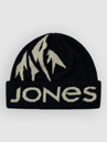 Jones Snowboards Yuki Beanie