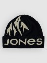 Jones Snowboards Yuki Beanie