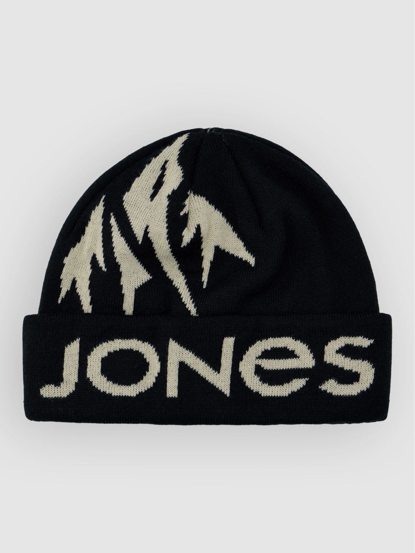 Jones Snowboards Yuki Bonnet - acheter maintenant | ID-775341