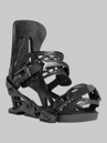 Jones Snowboards Mercury 2027 Lumilautasiteet