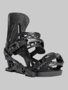 Jones Snowboards Mercury 2027 Lumilautasiteet