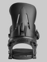 Jones Snowboards Mercury 2027 Lumilautasiteet