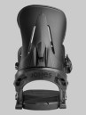 Jones Snowboards Mercury 2027 Lumilautasiteet