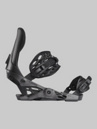 Jones Snowboards Mercury 2027 Lumilautasiteet